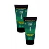 Pro Caps 0 Er.kekler Için Ge.ci.ktirici Ser.tleş.tirici Kremi 50 ml X 2 Adet