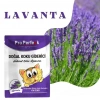 Pro Perfeck Lavanta Kokulu Koku  25 gr