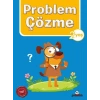 Problem Çözme;2 Yaş    