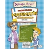 Problemsiz Matematik