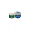 Proctohemo 100 ml Hemer.oid Cream+Biofreeze Cool The Pain Cream 150 ml