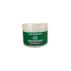 Proctohemo 150 ml Hemeroid Cream Ba.sur Kremi