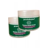 Proctohemo 150 ml Ölçeğinde Hemorroidin Cream X 2 Adet