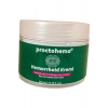 Proctohemo Cream 150 ml