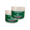 Proctohemo Cream 150 Ml X 2 Adet