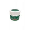 Proctohemo Hemeroid Cream 150 ml Büyük Boy Ba.sur Kremi