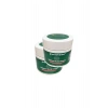Proctohemo Hemeroid Cream 2 Adet 150 ml Büyük Boy Ba.sur Kremi
