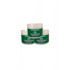 Proctohemo Hemeroid Cream Ba.sur Kremi 150 ml 3 Tane Birden