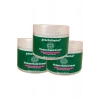 Proctohemo Hemor.Roidin Cream 150 Ml 3 Tane Birden Hznzf142