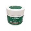 Proctohemo Kişisel Krem Büyük Boy 150 ml