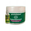 Proctohemo Krem 100 ml + Çörek Otu Yağı 30 ml