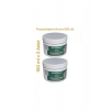 Proctohemo Krem 150 ml - Hemorrhoid Cream x 2 Adet