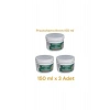 Proctohemo Krem 150 ml - Hemorrhoid Cream x 3 Adet