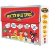 Profesör Kip ile Türkçe 1. Set