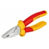 Profesyonel İzoleli Pense 180 mm