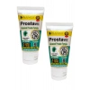 Prostavec Advancede New Formula Erkekler Için Pros.tat Için Bakım Masaj Kremi 50 ml 2 Adet.