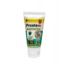 Prostavec Advancede New Formula Erkekler için Pros.tate Bakım Kremi 50 ml