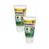 Prostavec Advancede New Formula Erkekler için Pros.tate Bakım Kremi 50 ml X 2 ad.