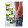 Prostavec Advancede New Formula Erkekler Için Pros.tate Için Bakım Masaj Kremi 50 Ml.