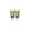 Prostavec Pırostate Cream 50 ml 2 Adet / Erkeklere Özel Pırostat Kremi
