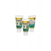 Prostavec Pırostate Cream 50 ml 3 Adet / Erkeklere Özel Pırostat Kremi