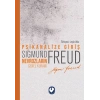 Psikanalize Giriş - Nevrozların Genel Kuramı
