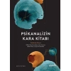 Psikan Kara Kitabı