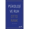 Psikoloji ve Ruh