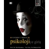 Psikolojiye Giriş