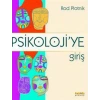 Psikolojiye Giriş