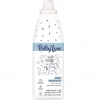 Puffy Love Beyaz Çiçek Kokulu Yüzey Temizleyici 960 Ml