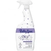 Puffy Love Kedi ve Köpek Lavanta Özlü  Çıkarıcı Sprey 750 Ml