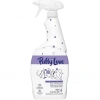 Puffy Love Kedi ve Köpek Lavanta Özlü  Çıkarıcı Sprey 750 Ml