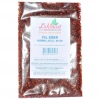 Pul Biber Normal Acılı 50 Gr Paket