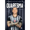 Quaresma - Futbolun Büyük Yıldızları