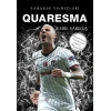 Quaresma - Sahanın Yıldızları