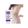 Quick F Gel Bölgesel Yağ Yakımını Destekleyen İnceltilmiş Selülitinizin Yeni Sırrı Hızlı Jel 50 ml