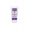 Quick F Gel Bölgesel Yağ Yakımını Destekleyen İnceltilmiş Selülitinizin Yeni Sırrı Hızlı Jel 50 ml