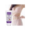 Quick Gel Bölgesel İncelme Masaj ve Bakım Kremi 50 ml x 1 adet