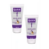Quick Gel Vücut Bölgesel Incelme Bakım Ve Masaj Jeli 50 ml X 2 Adet