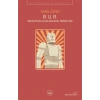 R. U. R. - Rossum’un Uluslararası Robotları