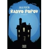 Ra Popov