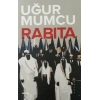 Rabıta