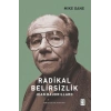 Radikal Belirsizlik