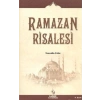 Ramazan Risalesi