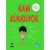 Ravi Kükrüyor - Benim Duygular Kitabım