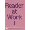 Reader At Work 1