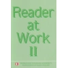Reader At Work 2