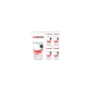 Redroid 5 Tane Hemeroid Masaj Kremi Baağsur İçin 50 ml Özel Krem