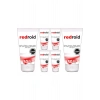 Redroid 6lı Paket Hemeroid Masaj Kremi 50 ml Özel Krem